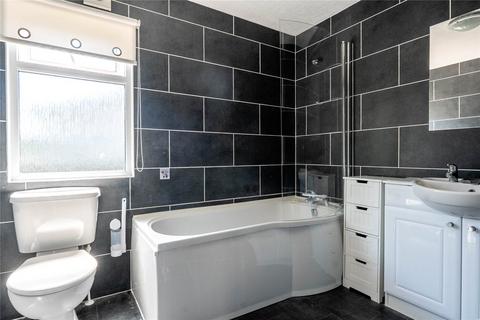 undefined, Whipsnade Park Homes, Bedfordshire LU6