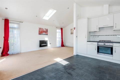 undefined, Whipsnade Park Homes, Bedfordshire LU6
