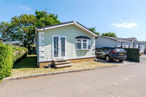 undefined, Whipsnade Park Homes, Bedfordshire LU6