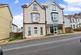 Flat ,  Station Road, Okehampton