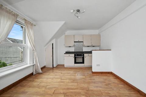 undefined, Flat ,  Station Road, Okehampton