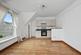 Flat ,  Station Road, Okehampton photo 2