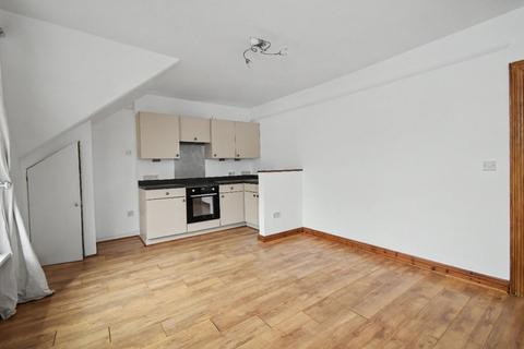 undefined, Flat ,  Station Road, Okehampton