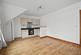 Flat ,  Station Road, Okehampton photo 3