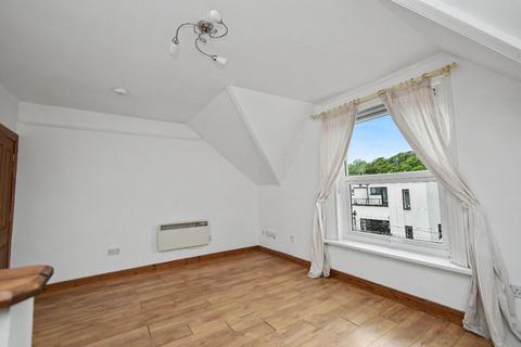 undefined, Flat ,  Station Road, Okehampton