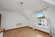 Flat ,  Station Road, Okehampton photo 4