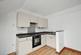 Flat ,  Station Road, Okehampton photo 5