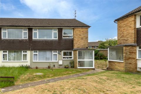 15 Green Oaks, Luton, LU2 7TH
