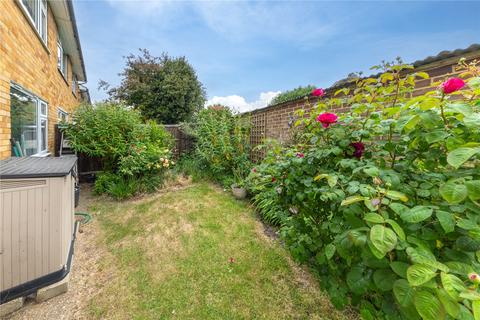 15 Green Oaks, Luton, LU2 7TH