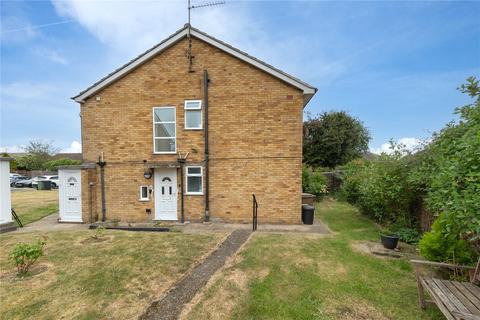 15 Green Oaks, Luton, LU2 7TH