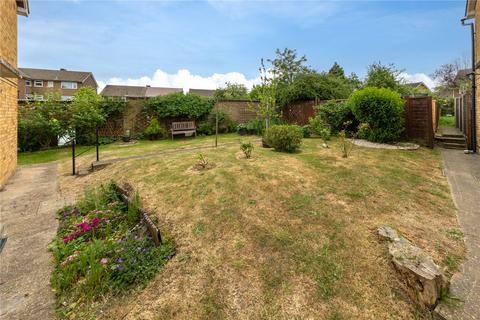 15 Green Oaks, Luton, LU2 7TH