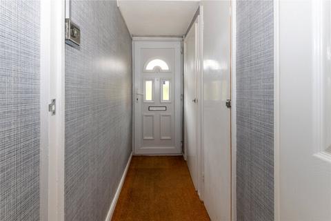 15 Green Oaks, Luton, LU2 7TH