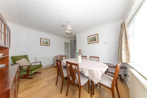 15 Green Oaks, Luton, LU2 7TH