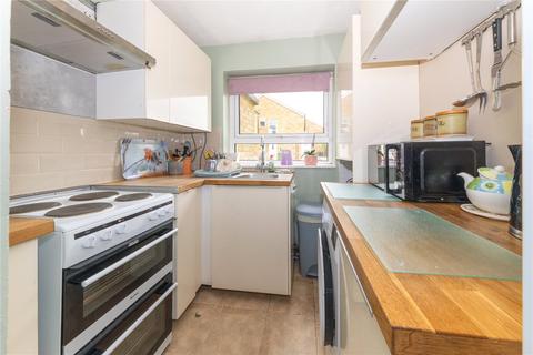 15 Green Oaks, Luton, LU2 7TH