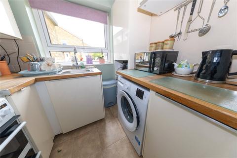 15 Green Oaks, Luton, LU2 7TH