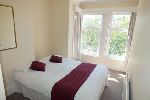 undefined, Room 3