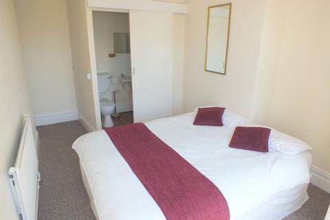 undefined, Room 3