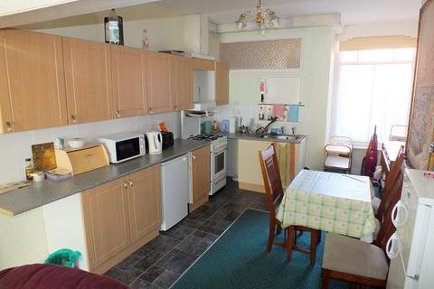 undefined, Room 3