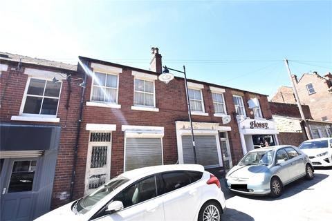 Mixed use for sale, Gillygate, Pontefract, West Yorkshire