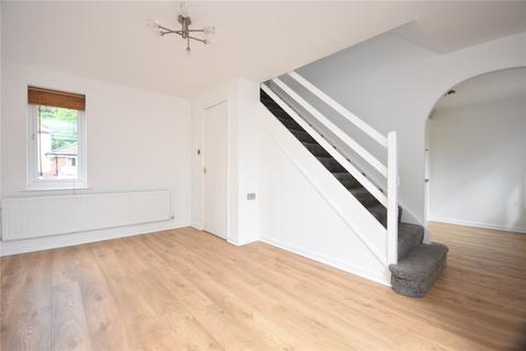 undefined, High Bank Close, Leeds, West Yorkshire