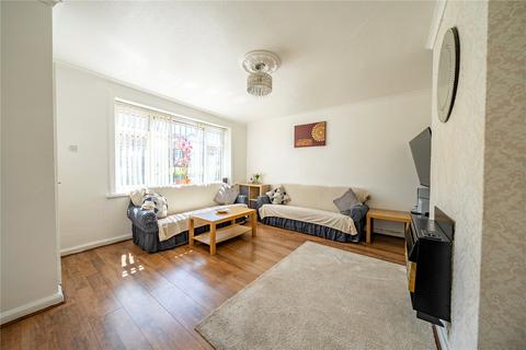 undefined, Amberton Grove, Leeds
