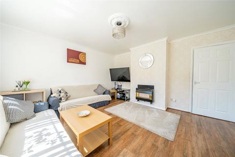 undefined, Amberton Grove, Leeds