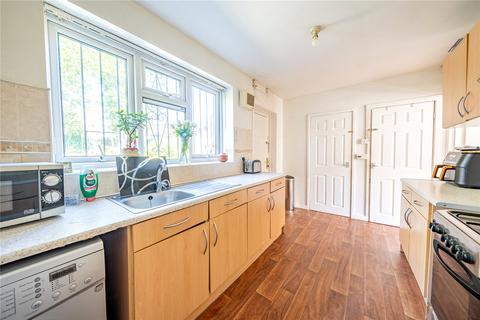 undefined, Amberton Grove, Leeds