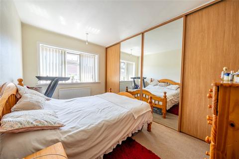 undefined, Amberton Grove, Leeds