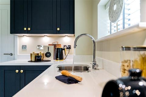 5 bedroom detached house for sale, Shuttington, Tamworth