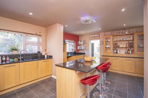 5 bedroom detached house for sale, Walden, Blackheath Way, West Malvern, Worcestershire, WR14