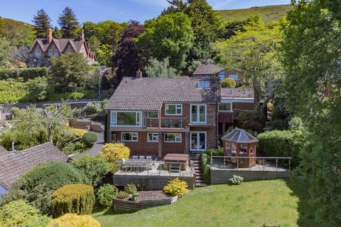 undefined, Blackheath Way, West Malvern, Malvern, Worcestershire, WR14