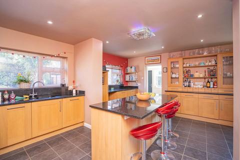 undefined, Blackheath Way, West Malvern, Malvern, Worcestershire, WR14