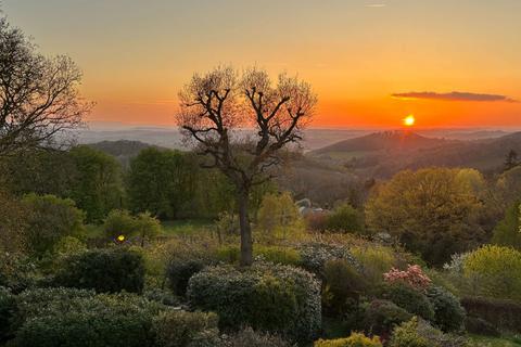 undefined, Blackheath Way, West Malvern, Malvern, Worcestershire, WR14