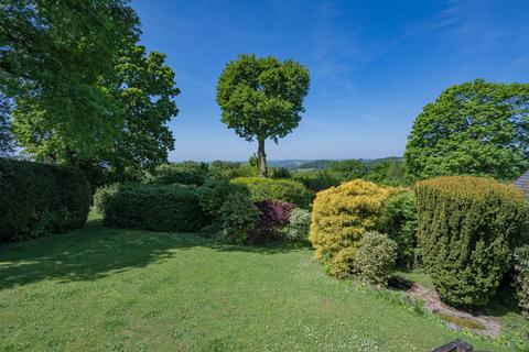 undefined, Blackheath Way, West Malvern, Malvern, Worcestershire, WR14