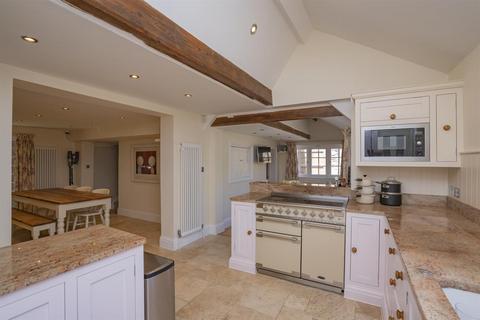 undefined, Grove Cottage, Baughton, Worcestershire, WR8