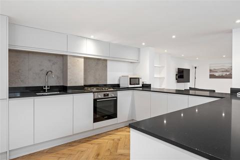 2 bedroom apartment for sale, Thornhill Road, London, N1