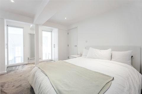 2 bedroom apartment for sale, Thornhill Road, London, N1