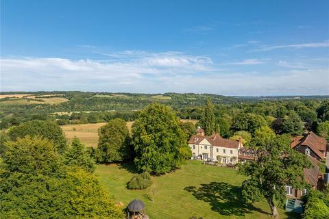 7 bedroom equestrian property for sale, The Whole | Hillfields Farm, Lower Basildon, Reading, Berkshire, RG8