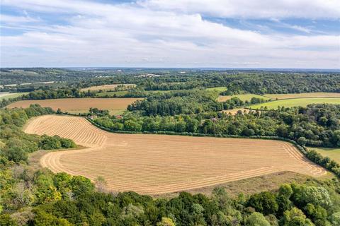 7 bedroom equestrian property for sale, The Whole | Hillfields Farm, Lower Basildon, Reading, Berkshire, RG8