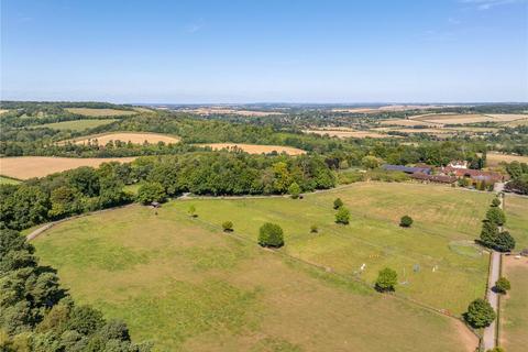 7 bedroom equestrian property for sale, Lot 1 | Hillfields Farm, Lower Basildon, Reading, Berkshire, RG8