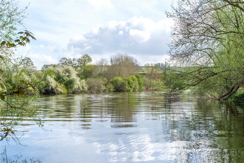 undefined, Lot 3 | Hillfields Farm, Lower Basildon, Reading, Berkshire, RG8