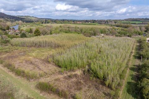 undefined, Lot 3 | Hillfields Farm, Lower Basildon, Reading, Berkshire, RG8
