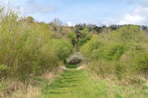 undefined, Lot 3 | Hillfields Farm, Lower Basildon, Reading, Berkshire, RG8
