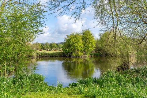 undefined, Lot 3 | Hillfields Farm, Lower Basildon, Reading, Berkshire, RG8