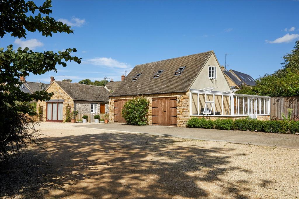 Annexe