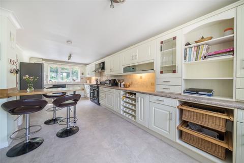 18 Fairways Close, High Bickington, Umberleigh, EX37 9DP