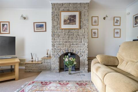 18 Fairways Close, High Bickington, Umberleigh, EX37 9DP