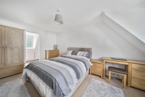 18 Fairways Close, High Bickington, Umberleigh, EX37 9DP
