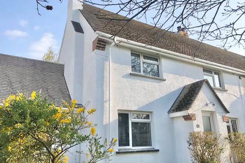 undefined, St. Marys Road, Croyde, Braunton, Devon, EX33