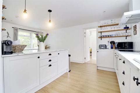 undefined, St. Marys Road, Croyde, Braunton, Devon, EX33